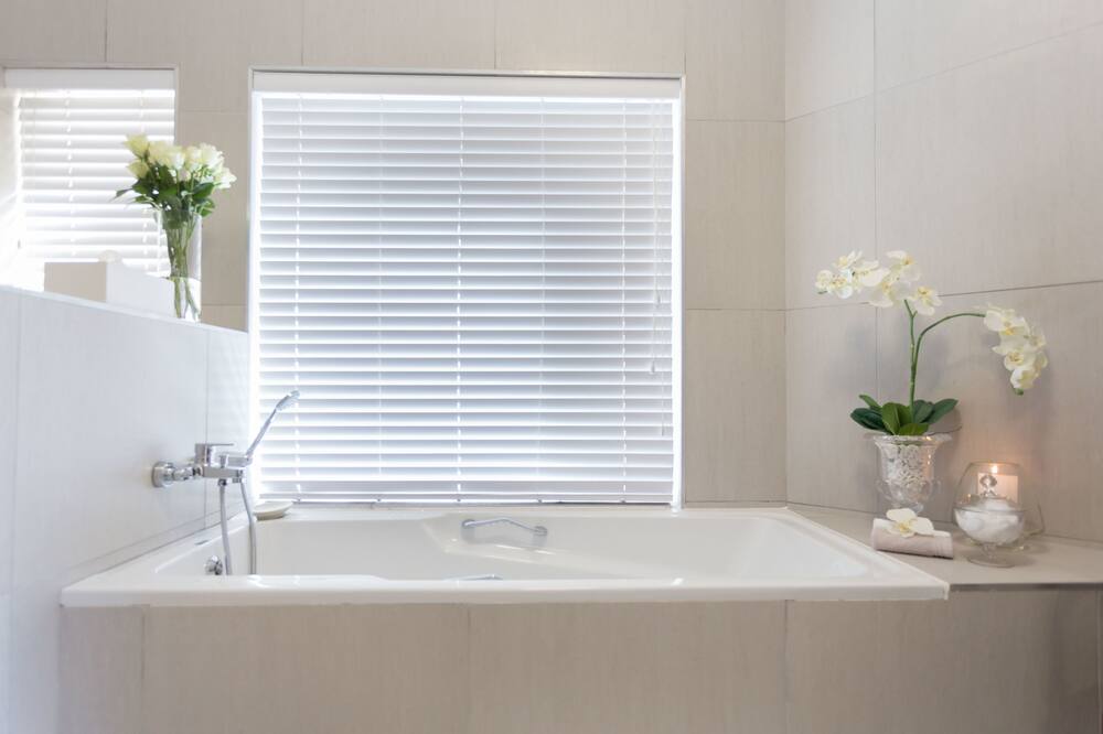 オーシャン ウォッチ ゲスト ハウス 写真