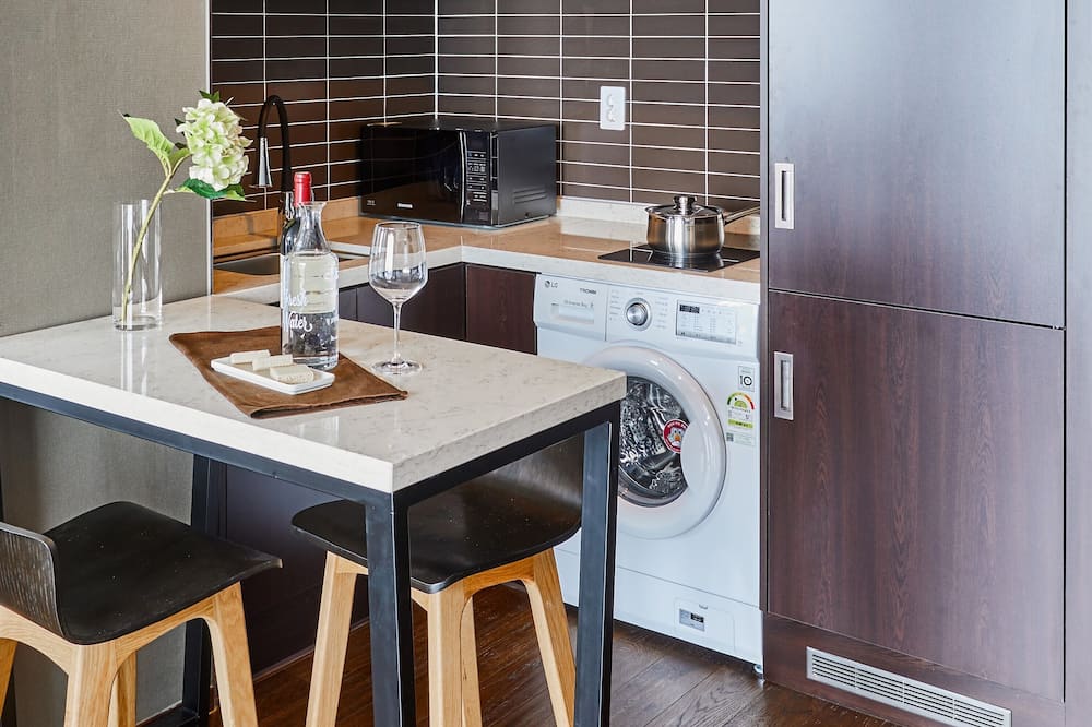 ホテル リバーサイド 写真