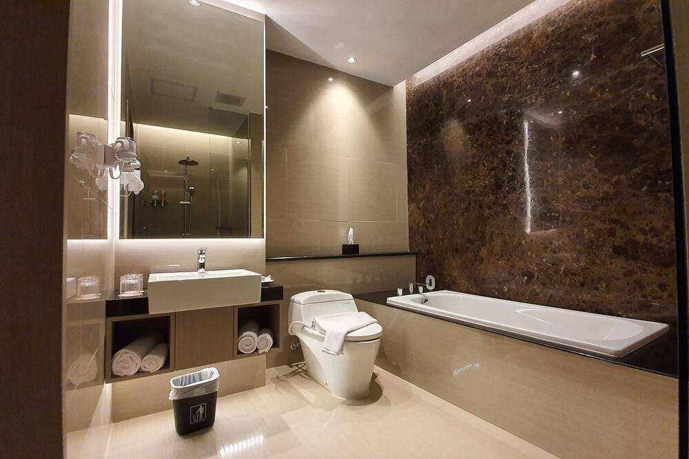 クラッシー ホテル 写真