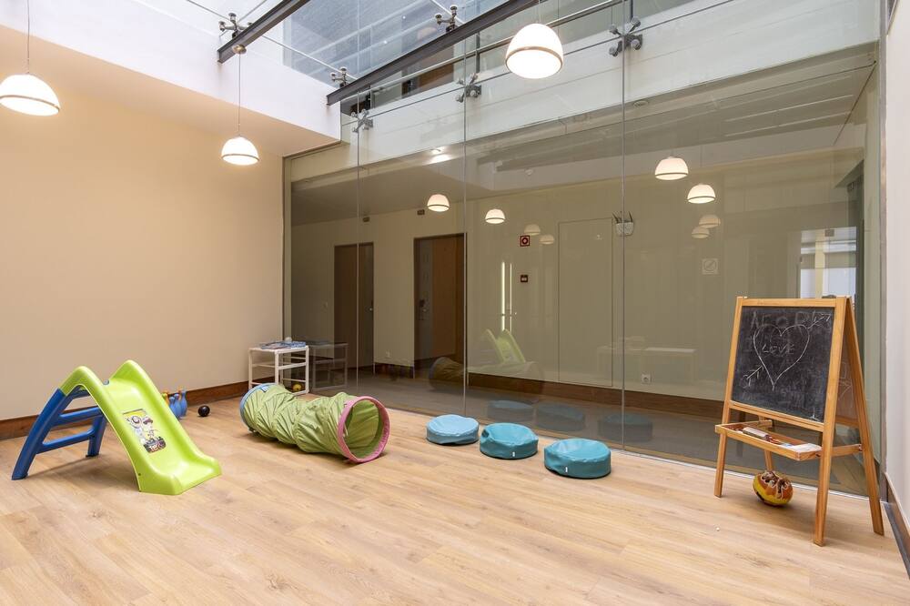 アゾリアニ ブティック, アン アセンド コレクション ホテル 写真