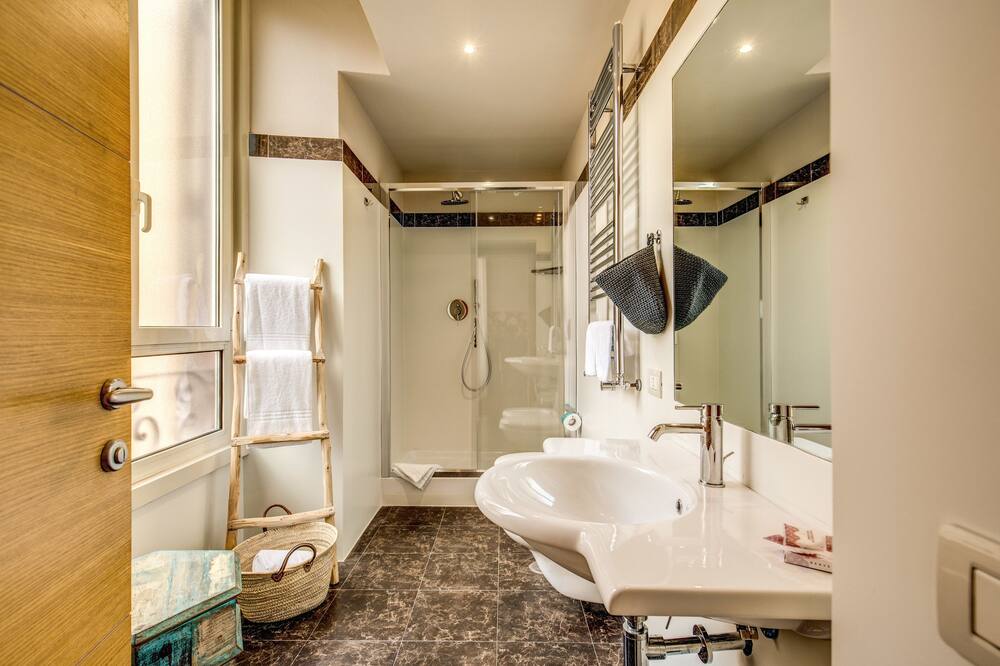 ブティック ホテル ガラテア 写真