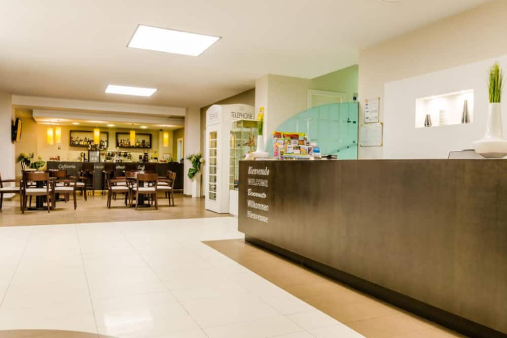 ドン ファン 写真