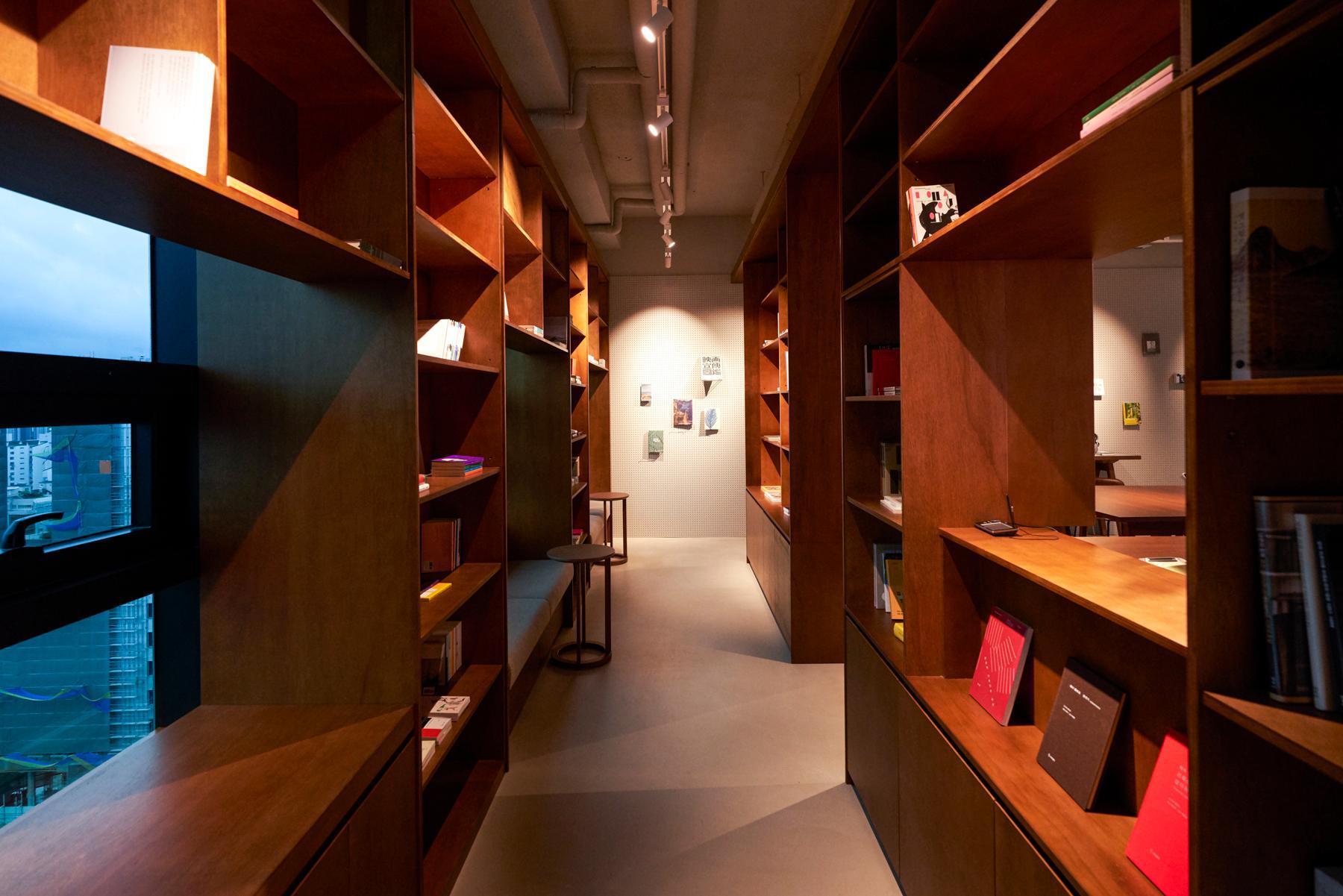 ホテル アンテルーム ソウル 写真