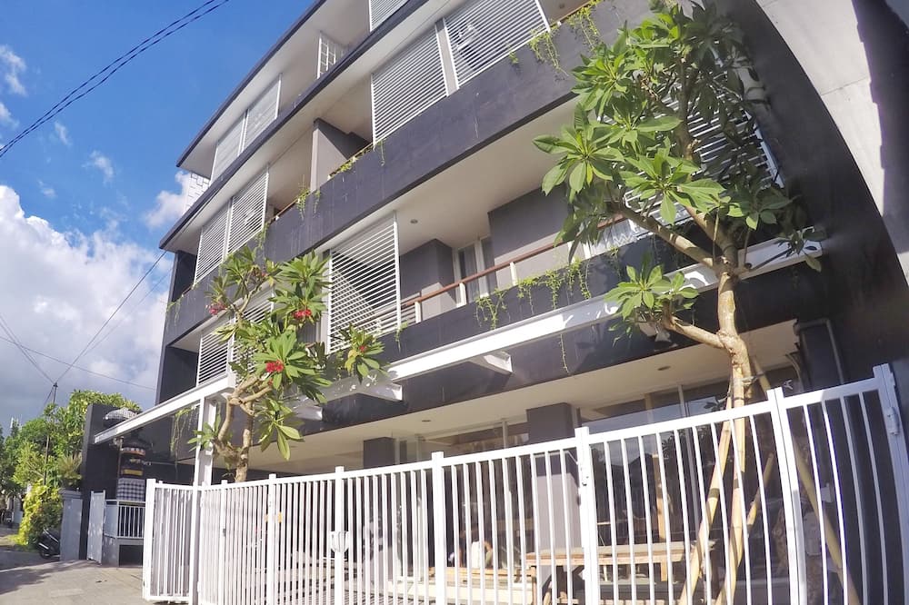 ポンドック ニャマン 15 写真