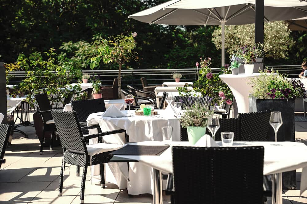 Hotel Bel Air Trail & Wellness 写真