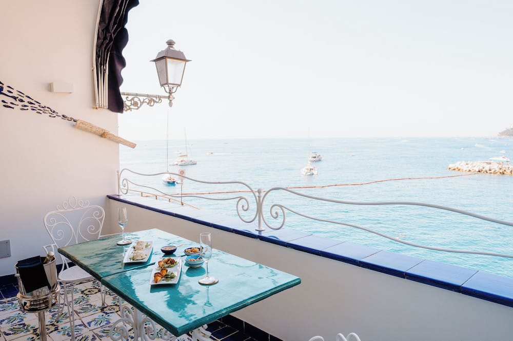 ホテル マリーナ リビエラ 写真