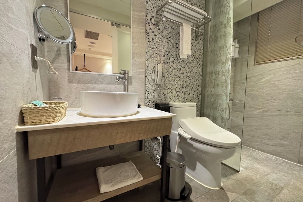 ラン グイ フォン ガーデン ホテル 写真