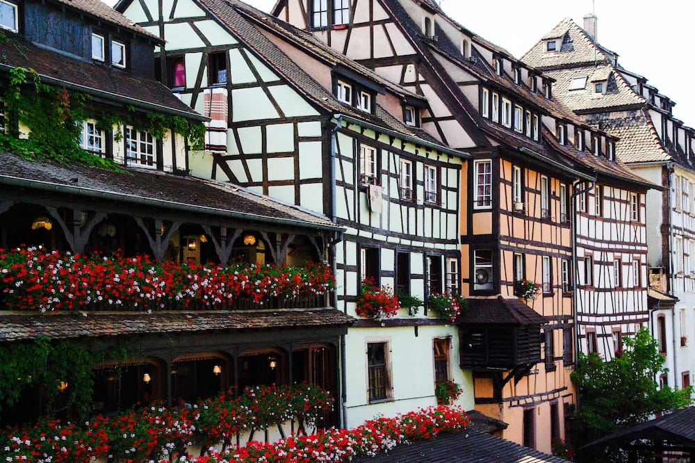 Hotel 7Hotel&Spa 写真