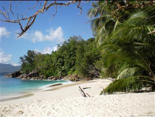 Villas de Jardin Seychelles - Self Catering 写真