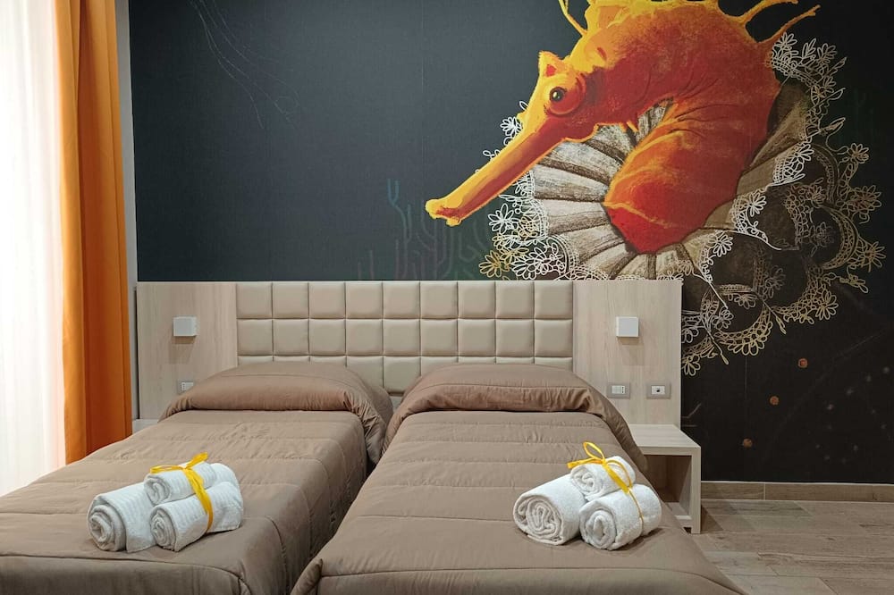 ホテル スキリッジ 写真