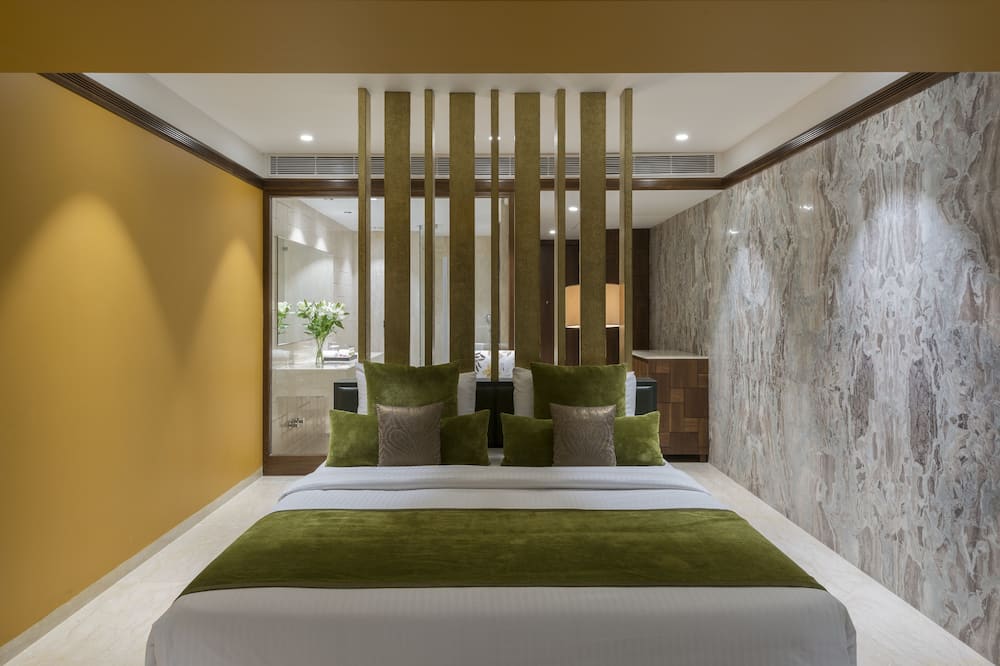 ホテル レーケンド 写真