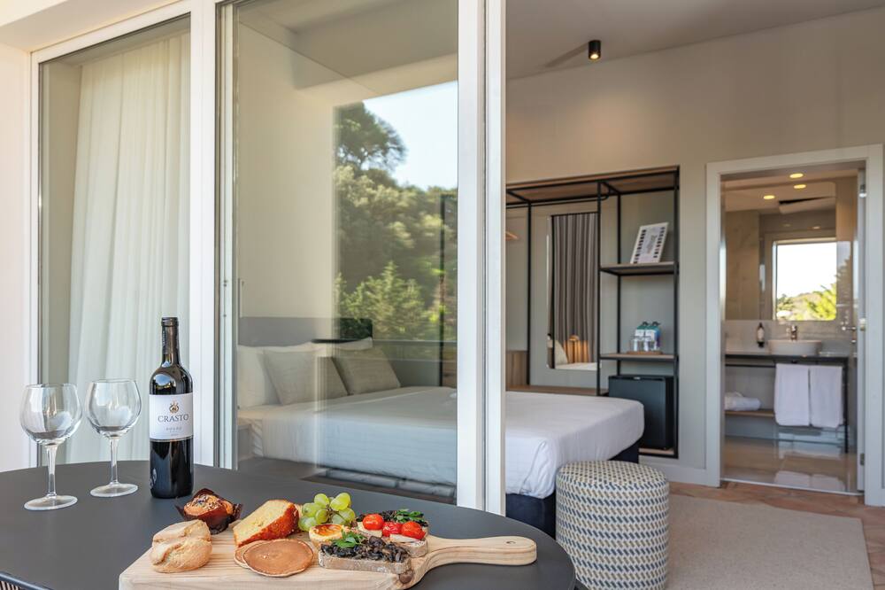 ヴィラ テルマル スパ ホテル - ヴィラ テルマル スパ リゾート バイ アンロック ホテルズ 写真