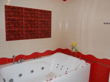 Gościniec Kaszubski 写真