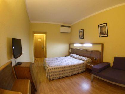 カニェリェス プラッチャ 写真