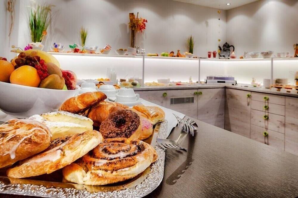 Hotel National 写真