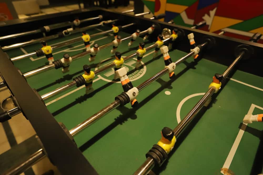 ハリ ピオルコ イン エクスプレス アット ニューデリー レイルウェイ ステーション 写真