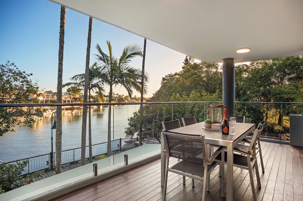 2 ヘイスティングス ストリート 写真