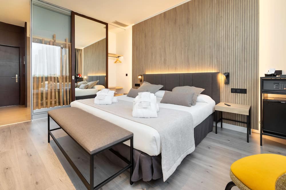 アレクサンドレ フィラ コングレス 写真