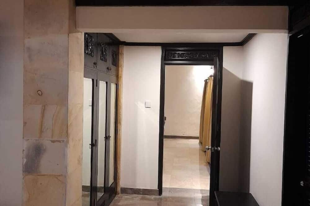 ザ ロイヤル ビーチ スミニャック バリ 写真