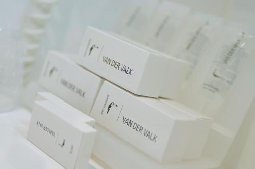 Van der Valk Hotel de Bilt-Utrecht 写真