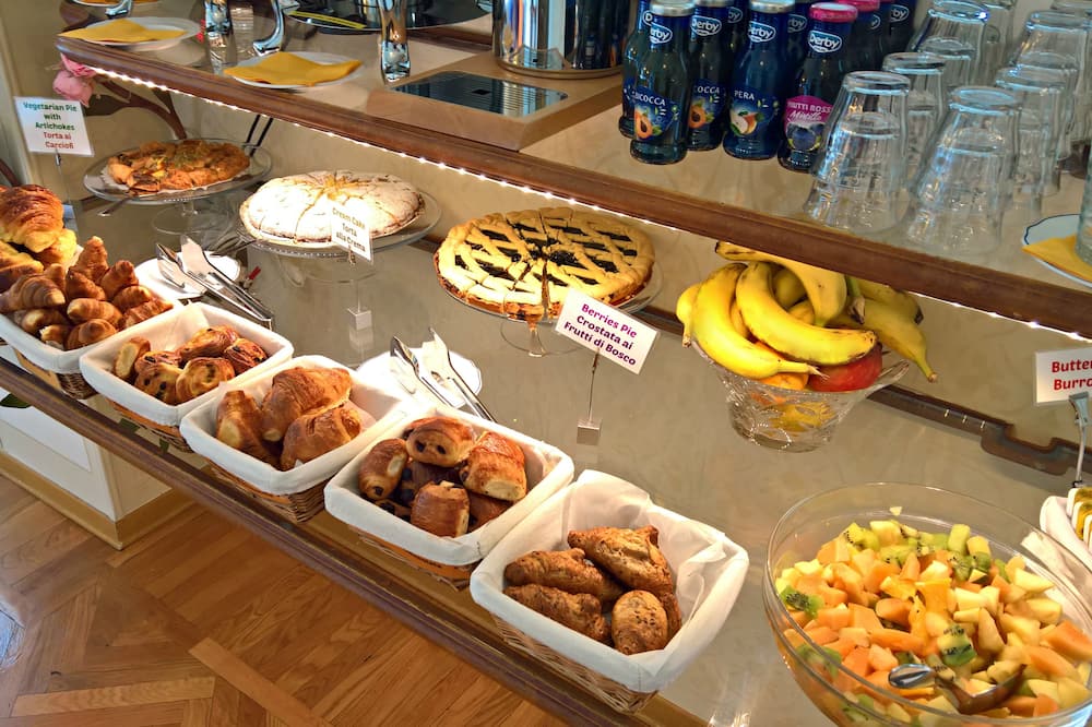 ホテル デビッド 写真