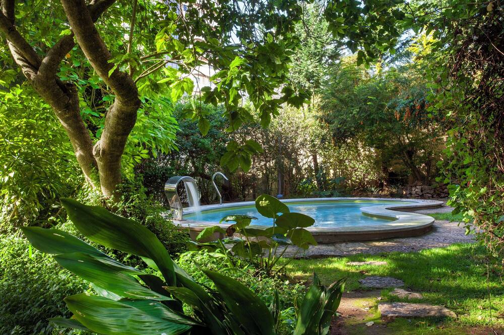 Casa Vela Boutique House & SPA 写真