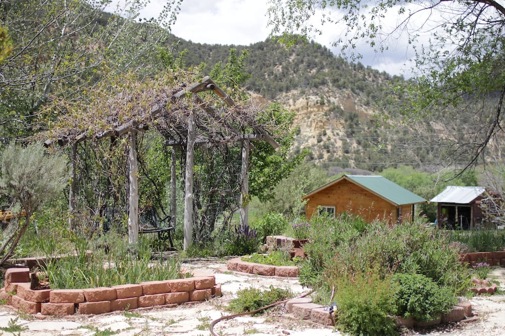 ヒストリック スミス ホテル B&B 写真