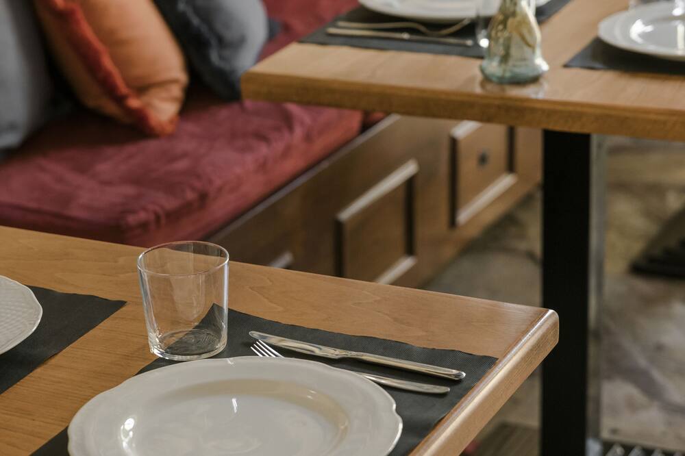 Alcanea Boutique Hotel 写真