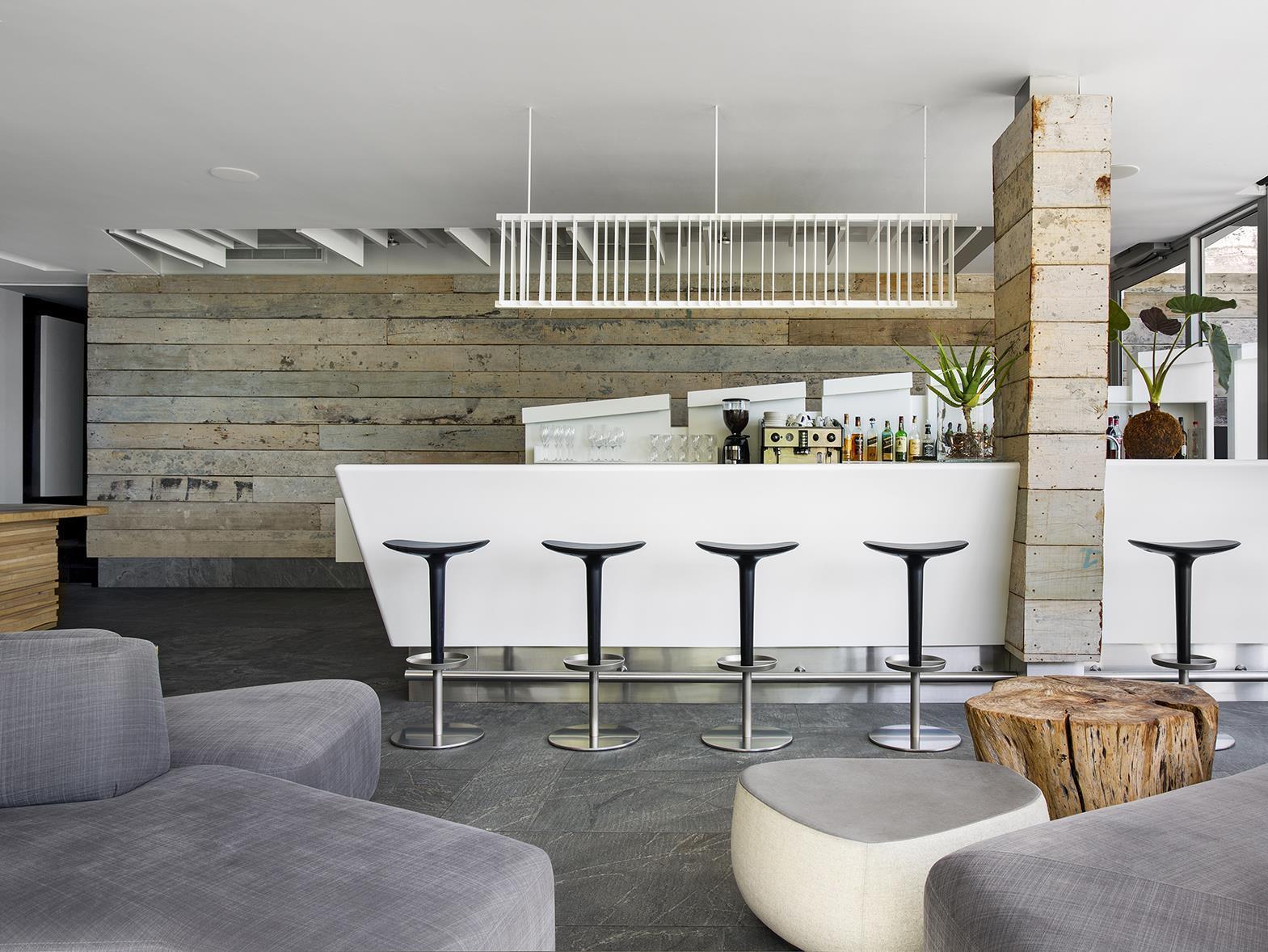 POD Camps Bay by The Oyster Collection 写真