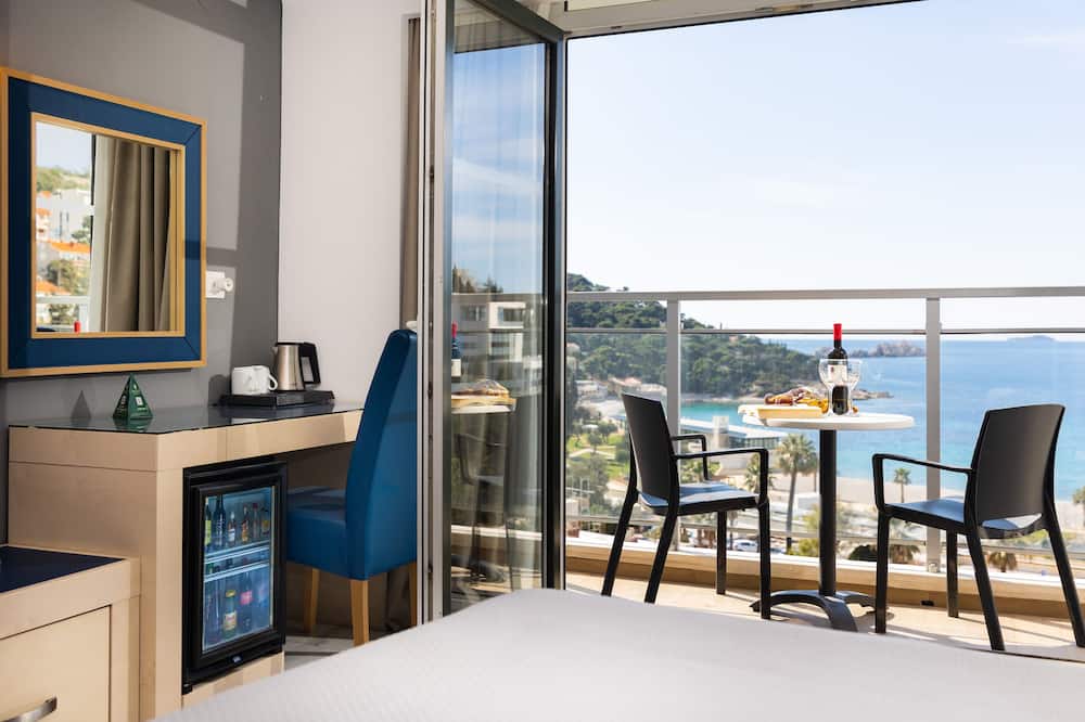 グランド ホテル パーク 写真