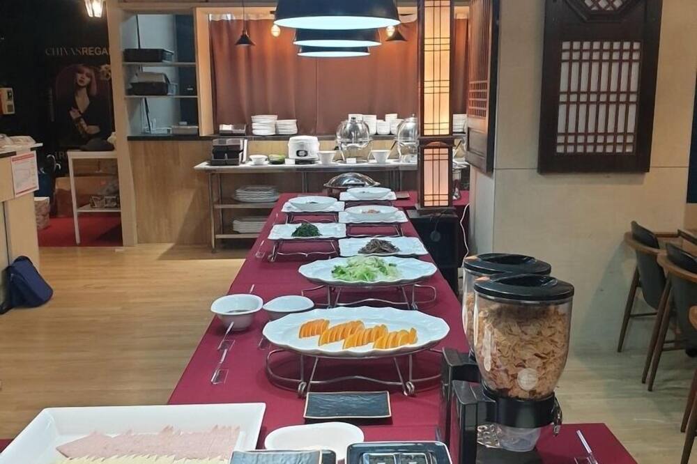 スターヒルズ ホテル 写真