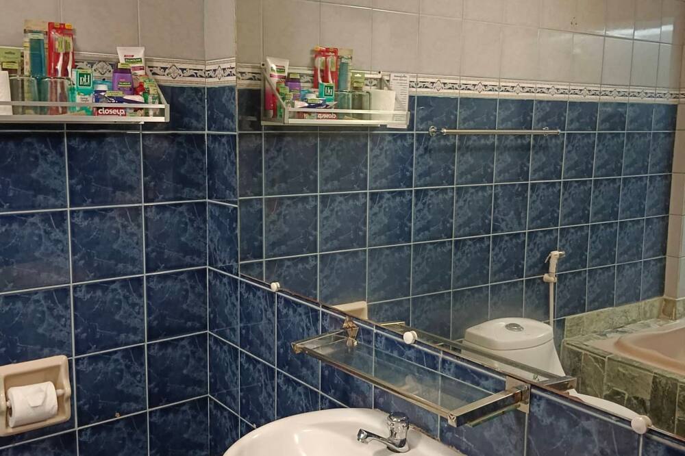 アリゾナ ビーチ リゾート スービック ベイ 写真