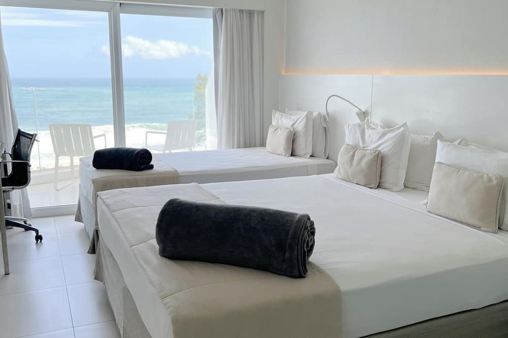 CDesign Hotel 写真