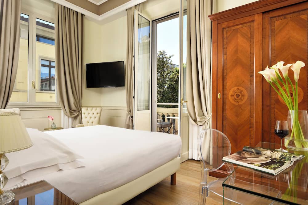 ホテル クラフト 写真