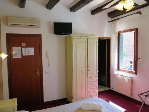 ホテル アル ソフィアドール 写真