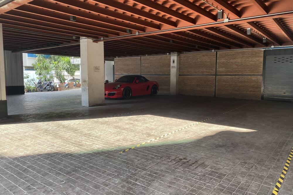 ホワイト パレス ホテル 写真