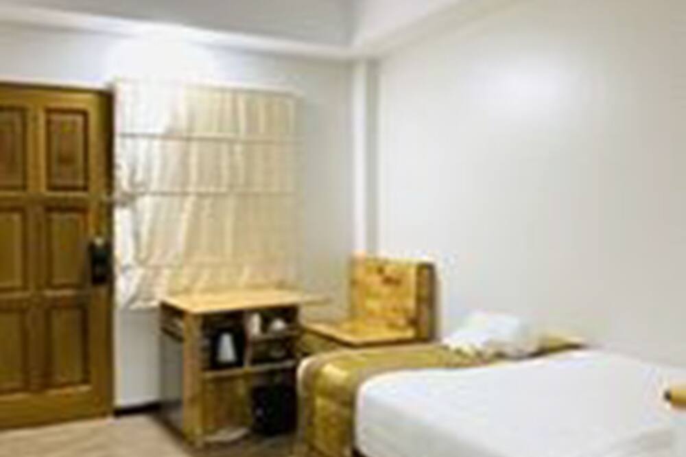 シン イェ トゥ ホテル 写真