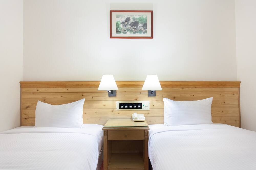 ハラズル ホテル 写真