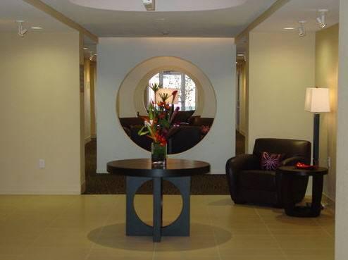 キャンドルウッド スイーツ DFW サウス by IHG 写真