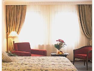 アサル ホテル 写真