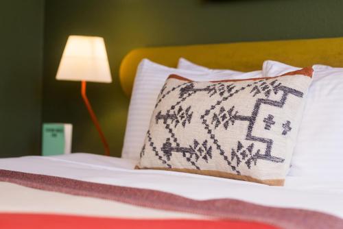 Best Western Station House Inn 写真