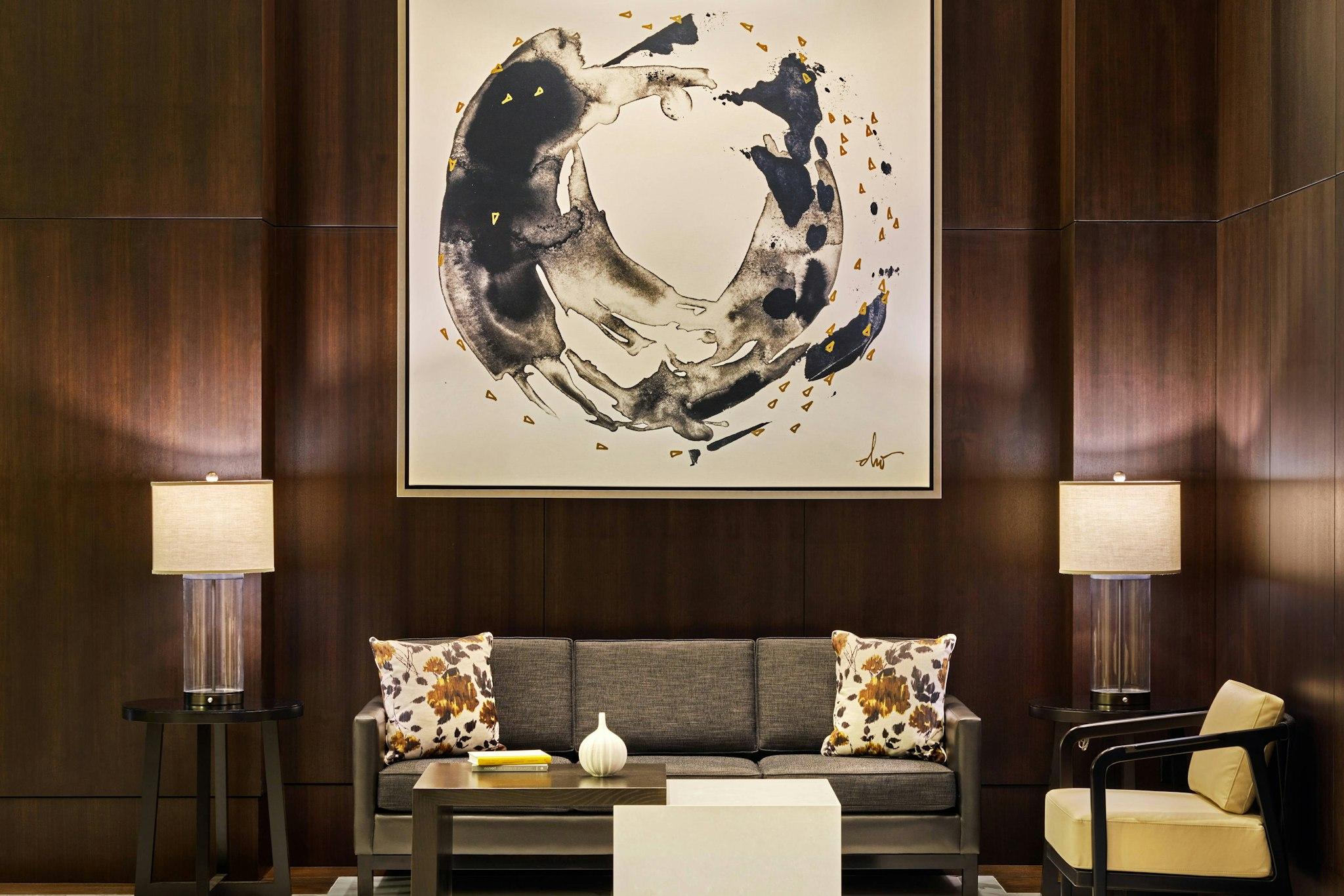 The Hotel at Avalon, Autograph Collection 写真