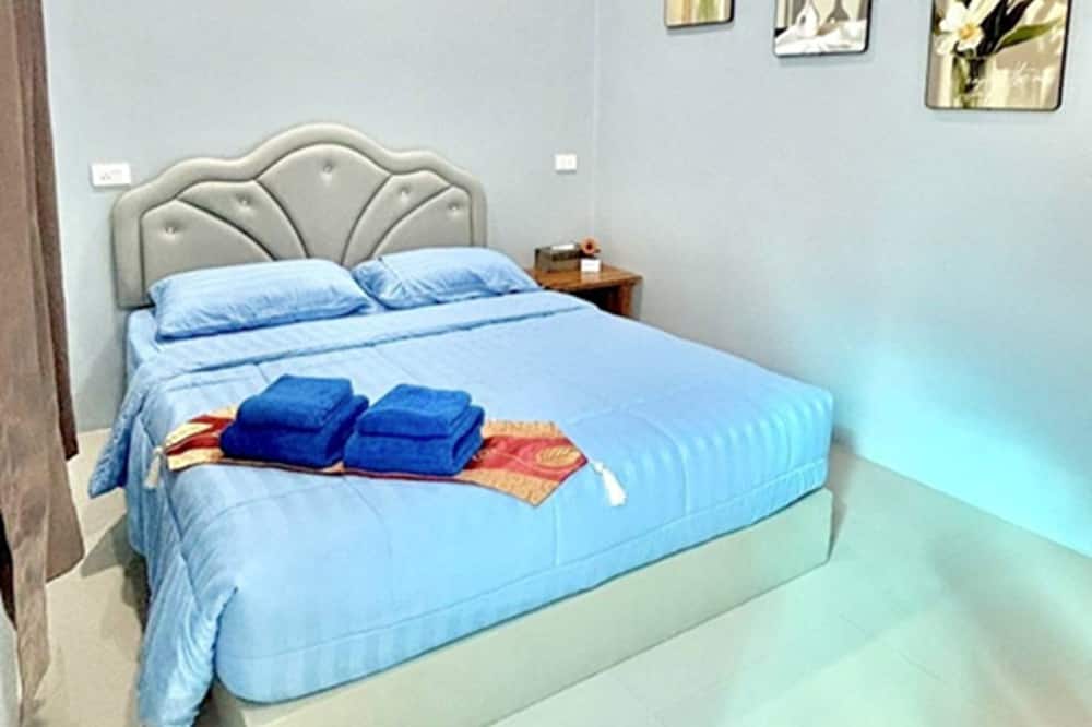 SKホームテルサムイエアポート 写真