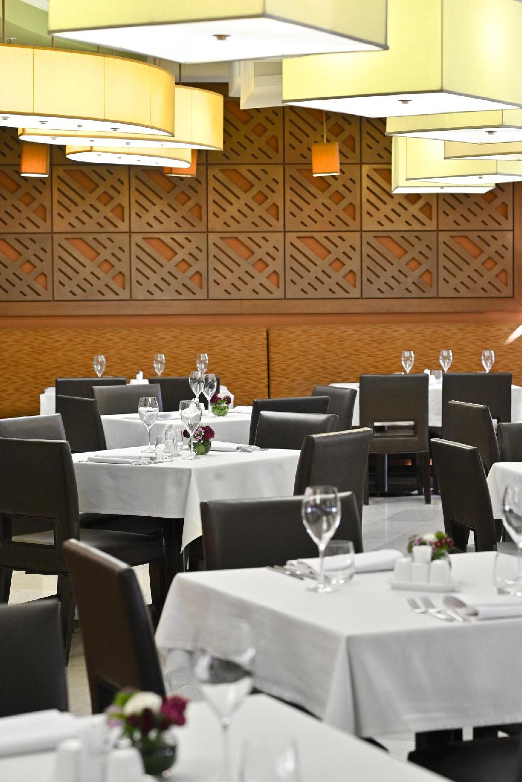 Yerevan Place Hotel 写真