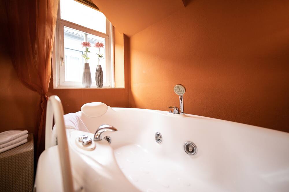 Seminar & Urlaubshotel Oststeirischer Hof Söchau 写真