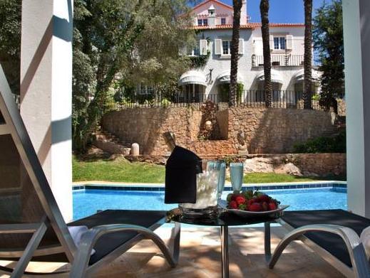 Casa Vela Boutique House & SPA 写真