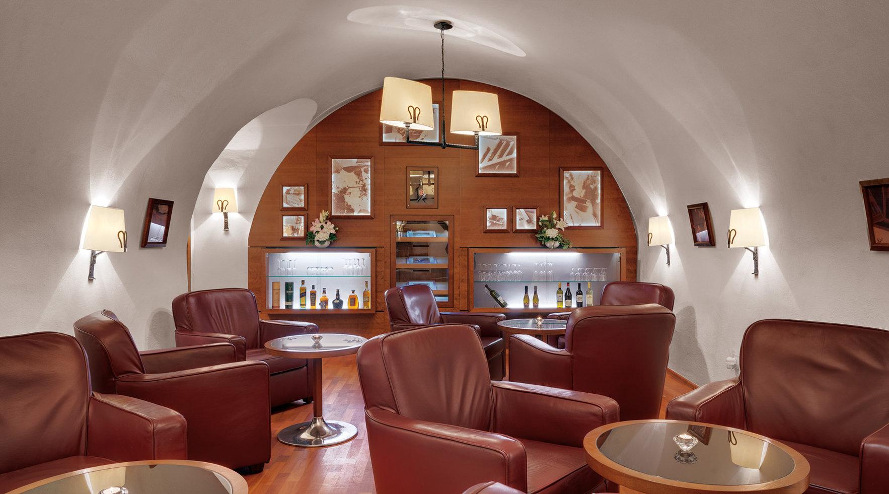 Bilderberg Bellevue Hotel Dresden 写真