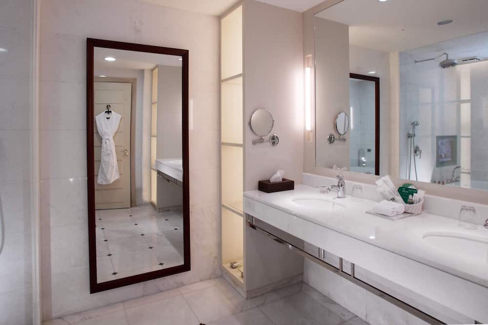 グランド ビクトリア ホテル 写真