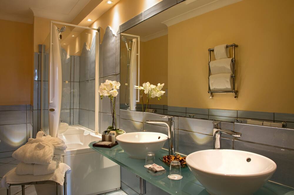 サン フランチェスコ アル モンテ 写真