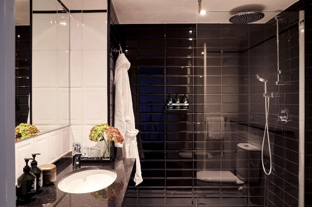 パーク セントラル アムステルダム パート オブ サークル コレクション 写真